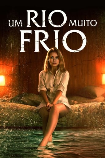 Um Rio Muito Frio - 2022 
