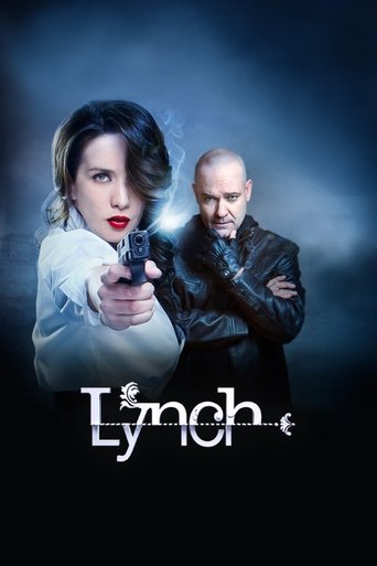 Lynch 