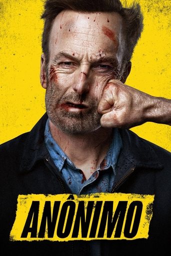 Anonimo - 2020 (L)