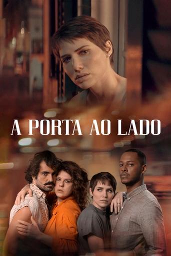 A Porta ao Lado - 2022