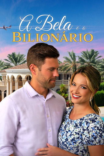 A Bela e o Bilionario - 2022