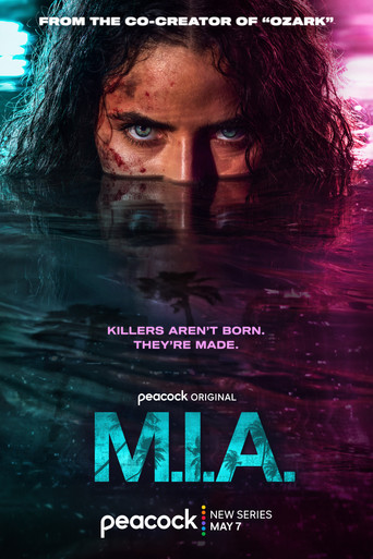 M I A