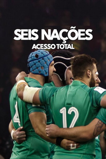 Seis Nacoes Acesso Total