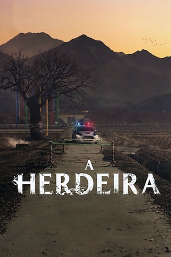 A Herdeira 2024