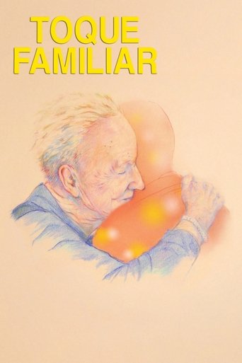 Toque Familiar - 2025 (L)