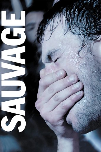 Selvagem - 2018