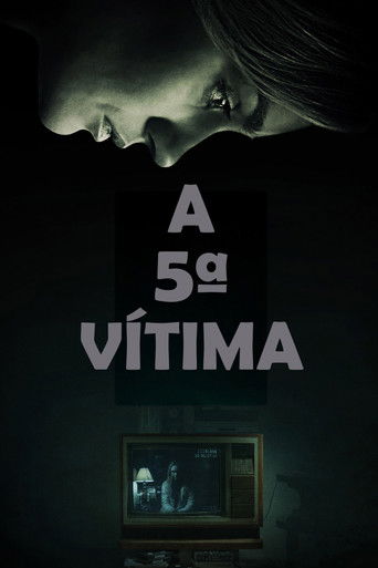 A 5 Vitima - 2021