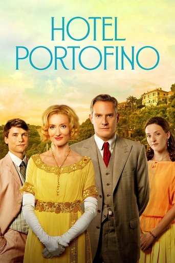 Hotel Portofino 