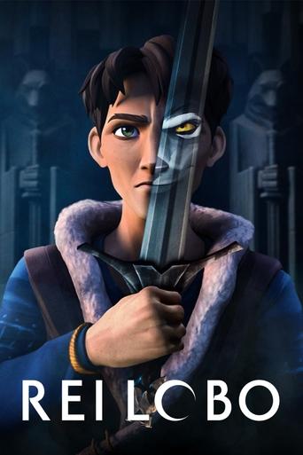Rei Lobo