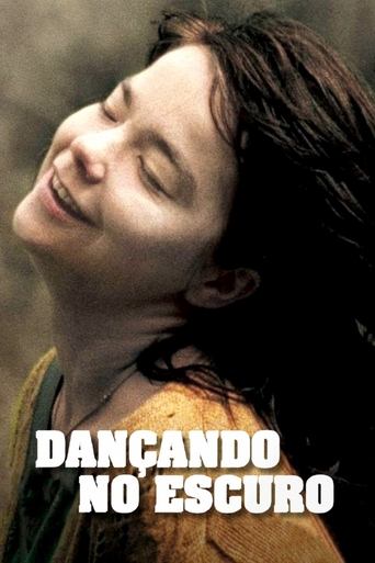 Dancando no Escuro - 2000