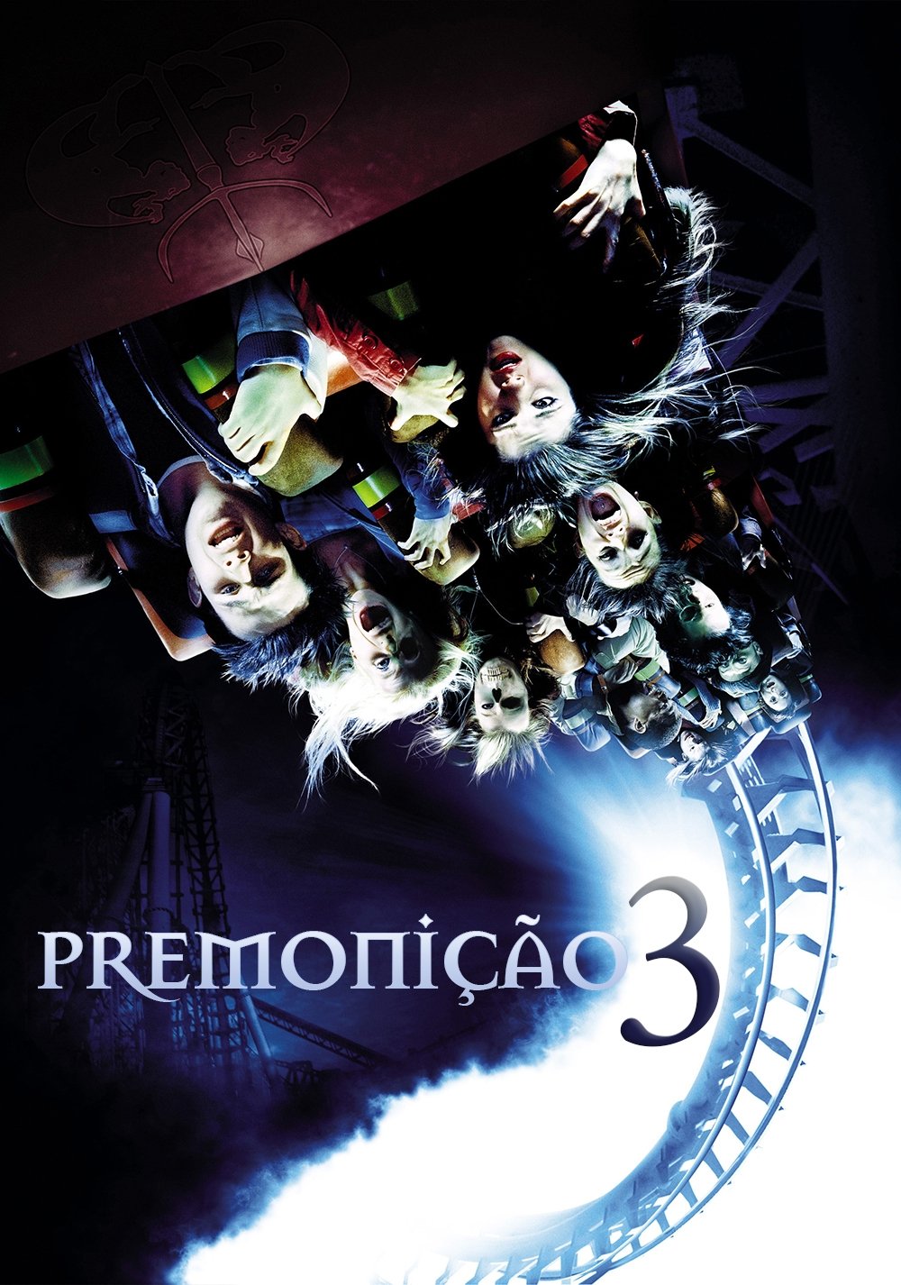 Premonicao 3 - 2006