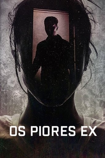 Os Piores Ex 