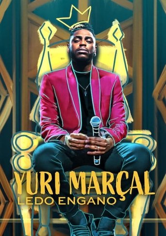 Yuri Marcal Ledo Engano - 2022