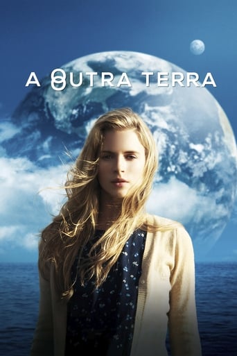 A Outra Terra - 2011