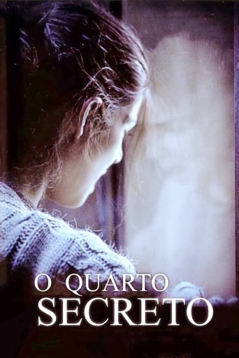 O Quarto Secreto - 2011