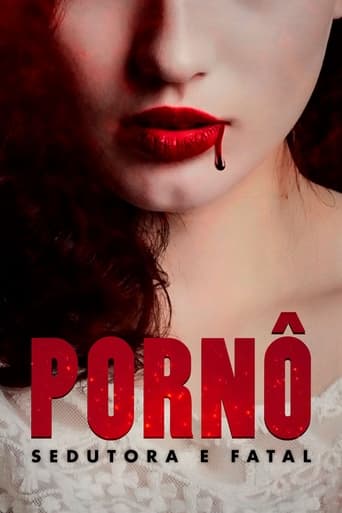 Porno Sedutora e Fatal - 2019