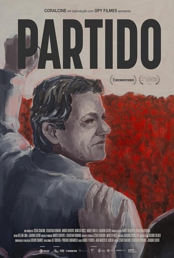 Partido - 2023