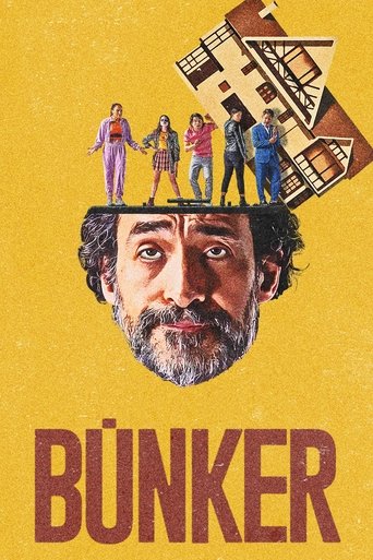 Bunker 