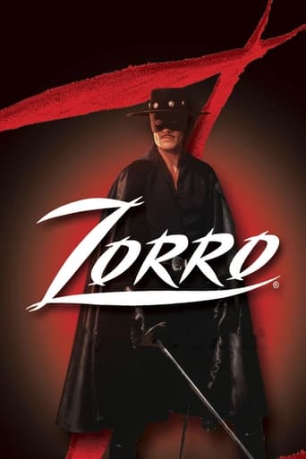 Zorro 
