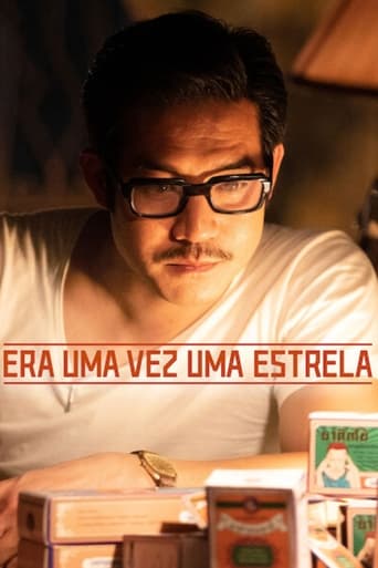 Era uma Vez uma Estrela - 2023