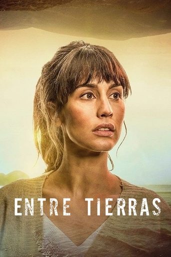 Entre tierras 