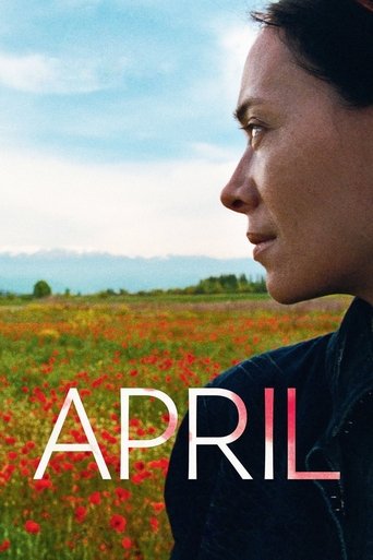 April - 2025 (L)