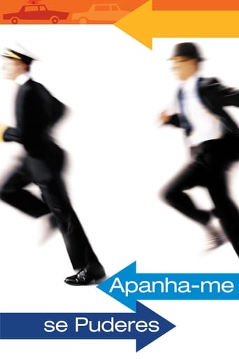 Prenda-me Se For Capaz - 2003
