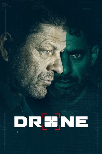 Drone - 2017