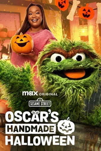 Oscars - 2024