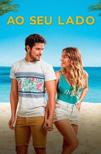 Ao Seu Lado - 2018