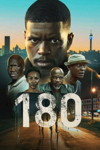 180 - 2026 