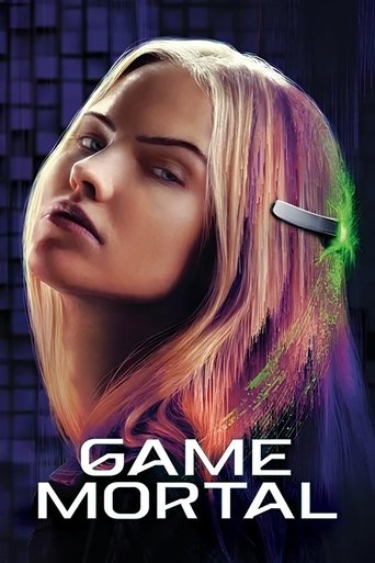 Game Mortal - 2024