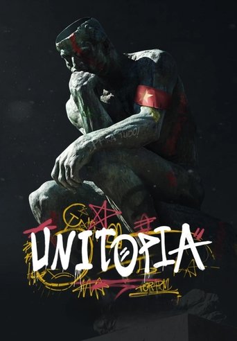 Unitopia 