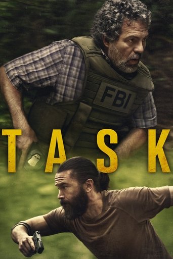 Task Unidade Especial