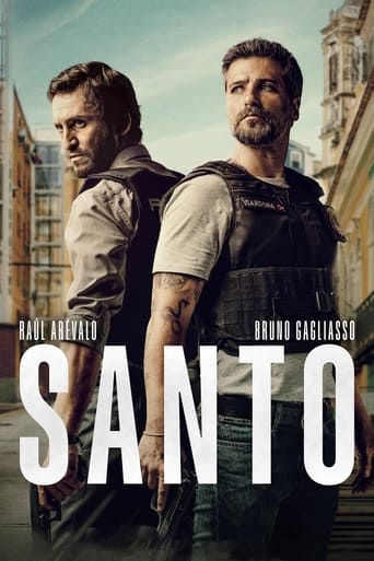 Santo 