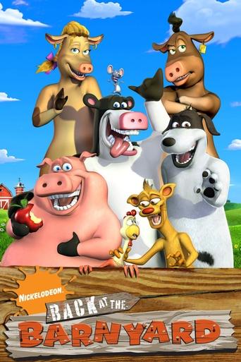 O Segredo Dos Animais 