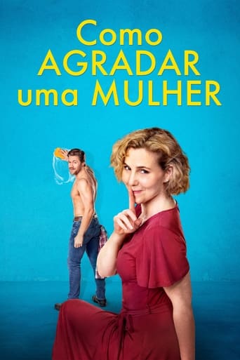 Como Agradar Uma Mulher - 2022