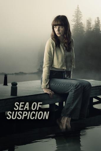 The Boathouse - 2021 (L)