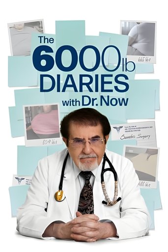 Dr Now Diarios de Peso