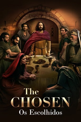 The Chosen 