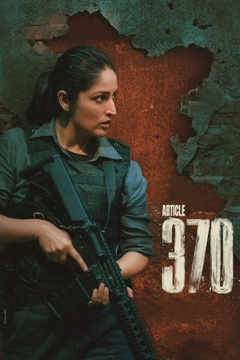 Article 370 - 2024 (L)
