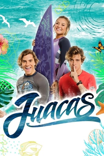 Juacas 