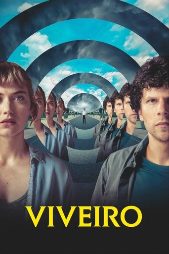 Viveiro - 2019