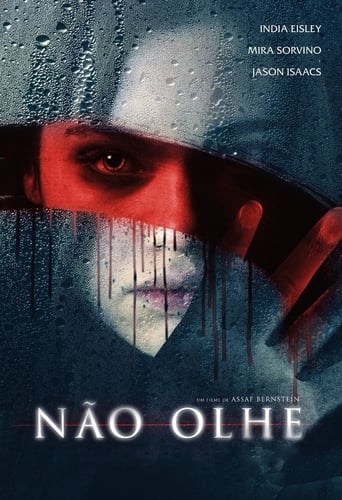 Nao Olhe - 2018