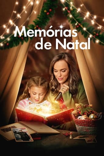 Memorias de Natal - 2022