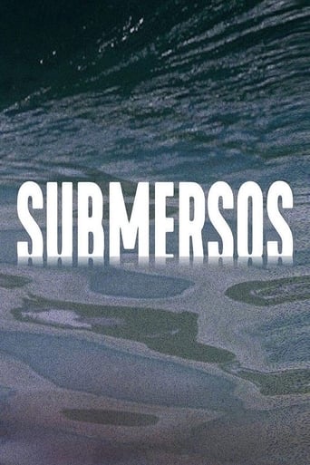 Submersos 