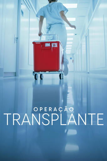 Operacao Transplante