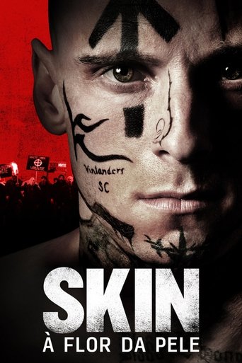Skin - 2018 (L)