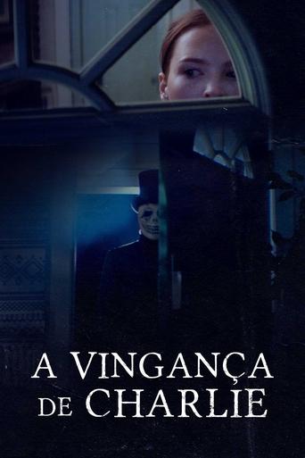 A Vinganca de Charlie - 2023