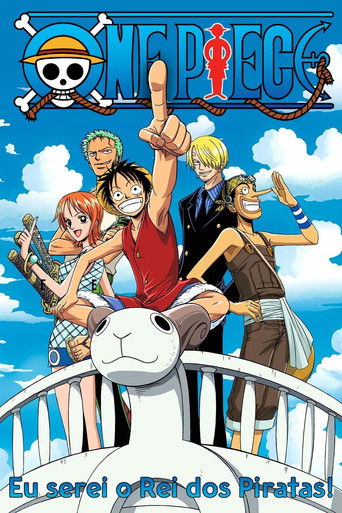 One Piece (PT)